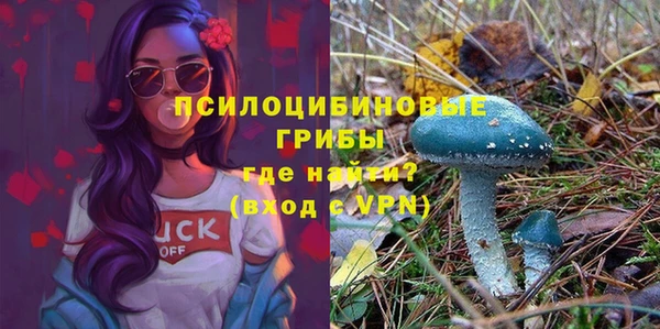 MDMA Алзамай