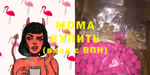 ПСИЛОЦИБИНОВЫЕ ГРИБЫ Арсеньев