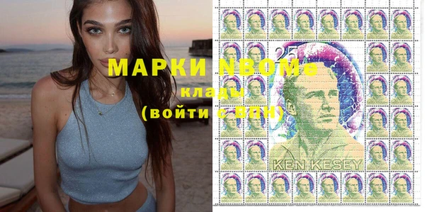 прущие грибы Абаза